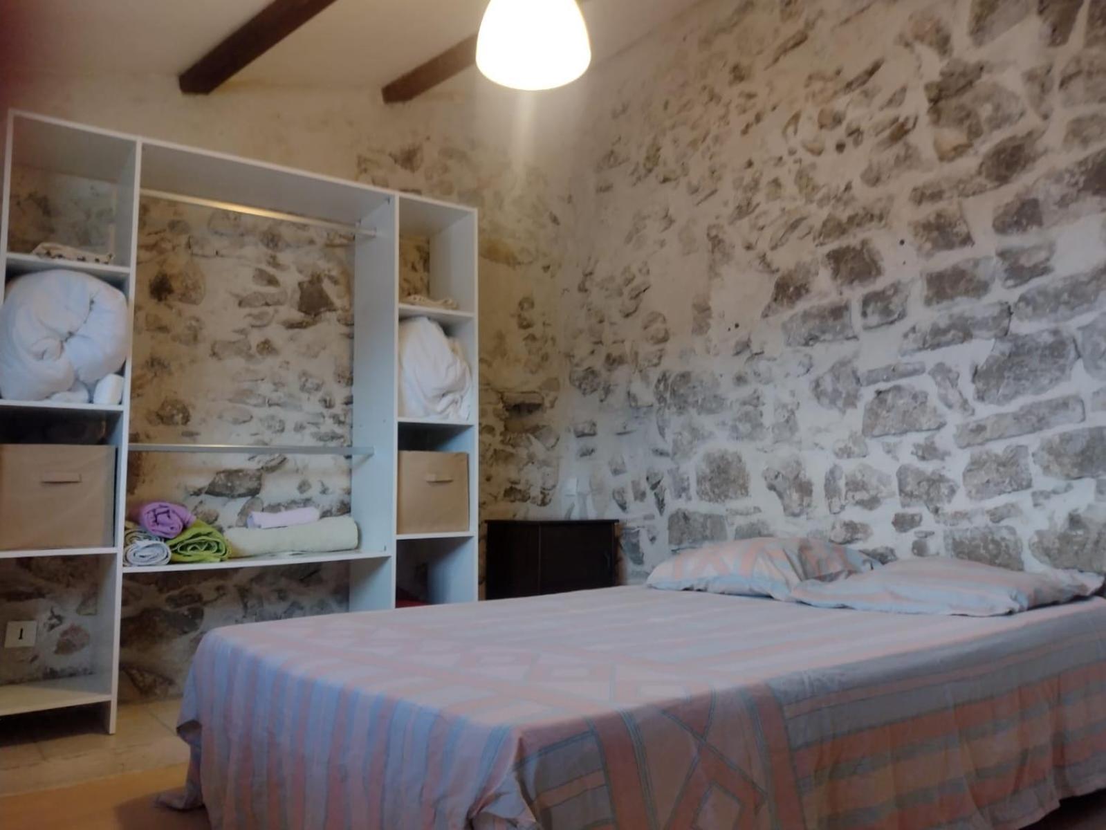 Appartement Charmant En Provence Draguignan Buitenkant foto