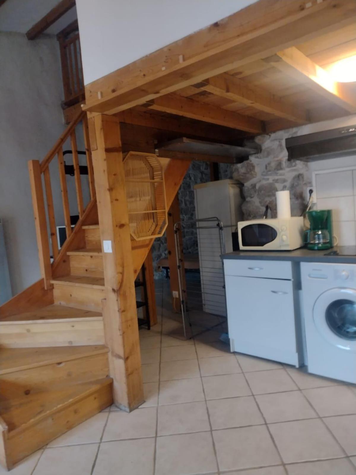 Appartement Charmant En Provence Draguignan Buitenkant foto